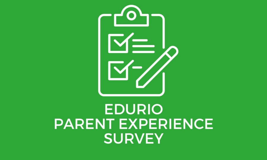 Woolwich Polytechnic School for Girls - Edurio - Parent Experience Survey